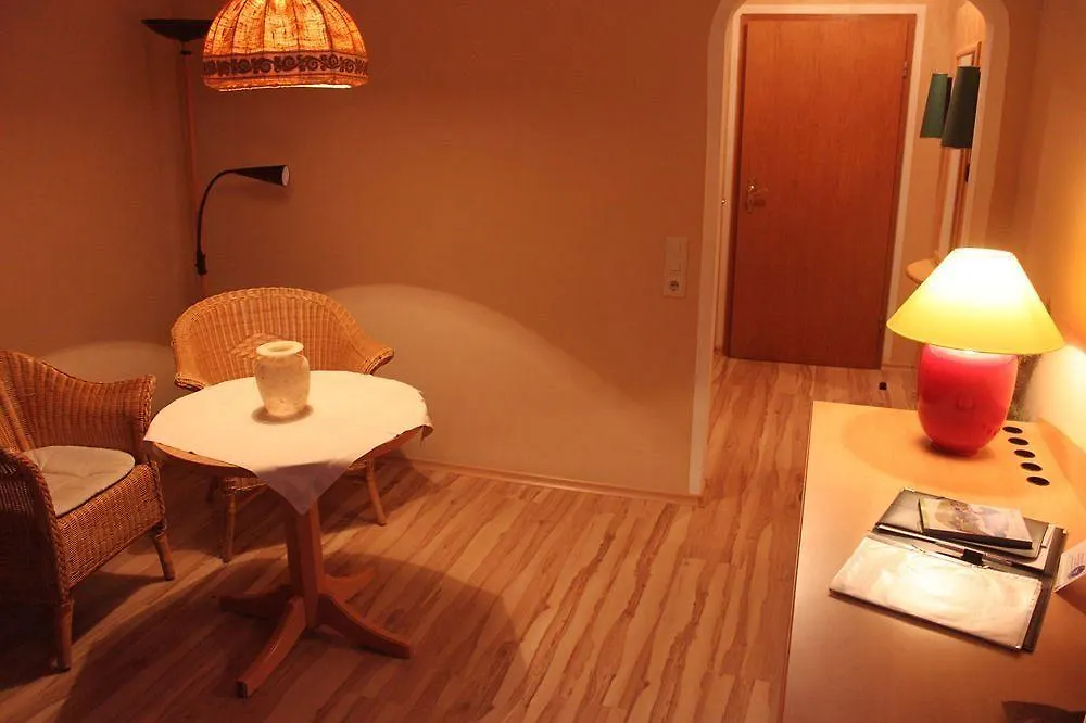 Berghotel & Chalets Adersberg Chiemgau Card Kostenfrei Grassau