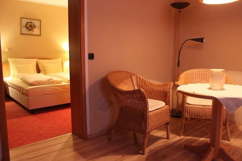 Hotel Berghotel & Chalets Adersberg Chiemgau Card Kostenfrei Grassau
