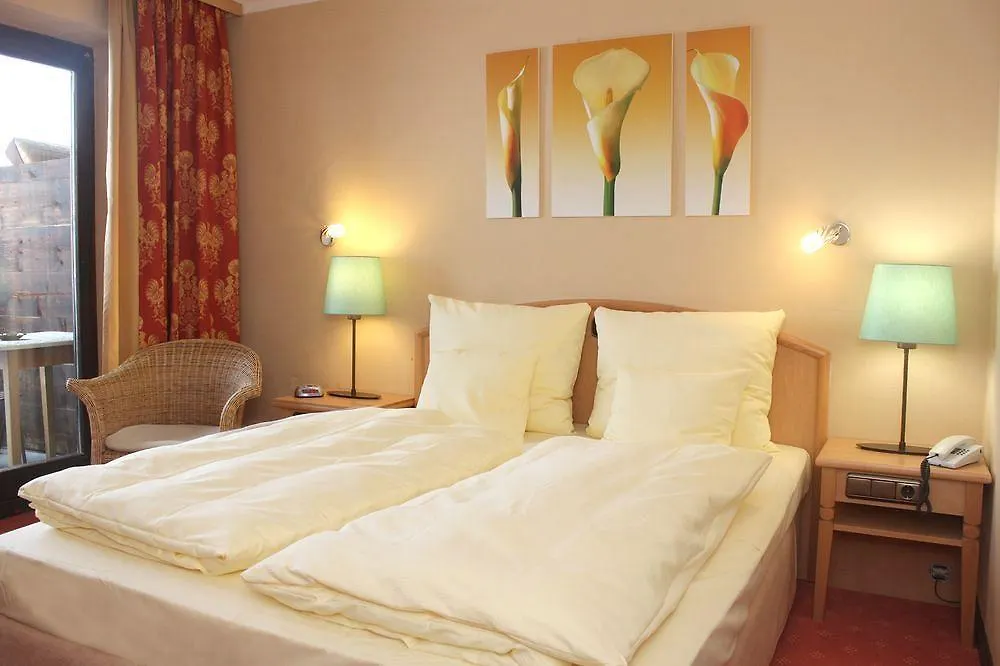 Berghotel & Chalets Adersberg Chiemgau Card Kostenfrei Grassau  Hotel Grassau (Bavaria)