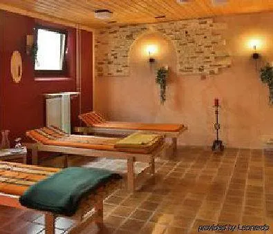 Berghotel & Chalets Adersberg Chiemgau Card Kostenfrei Grassau  3*, Grassau (Bavaria) Allemagne