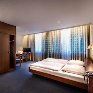 https://alte-wache.hamburg-hotels-de.com