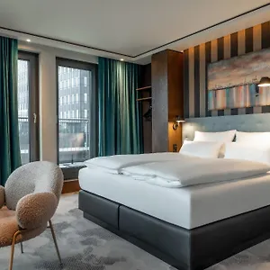 https://the-cloud-one-hamburg-kontorhaus.hamburg-hotels-de.com