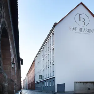 five-reasons-hostel-hotel.nuremberg-hotels.org/