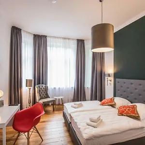 kleines-hotel-heimfeld.hamburg-hotels-de.com/
